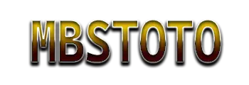 Logo MBStoto